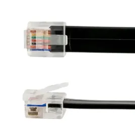 atte-add-pc10-patchcord-plaski-01m-czarny-1-sztuka-ethernet