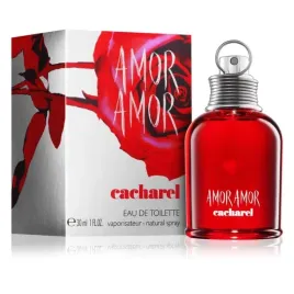 cacharel-amor-amor-edt-30ml