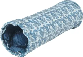 zolux-or-neolife-or-tunel-dla-kawii-domowej-srednica-15cm