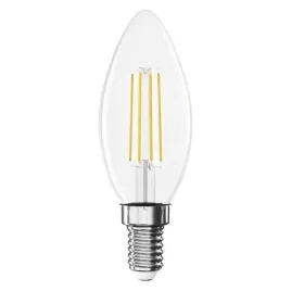 zf3d22-zarowka-led-filament-swieczka-e14-34w-40w-470lm-ciepla-biel-emos