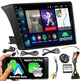 radio-samochodowe-ncs-rs-305-peugeot-boxer-2-2006-2014-android-nawigacja