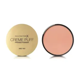 max-factor-creme-puff-pressed-powder-puder-prasowa