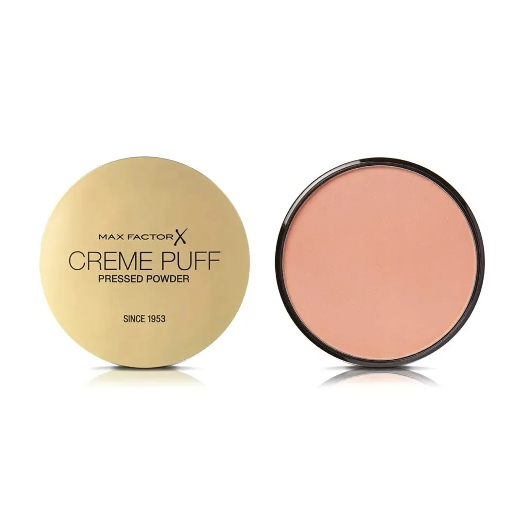 max-factor-creme-puff-pressed-powder-puder-prasowa