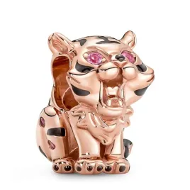 charms-pandora-rose-chinski-tygrys-780067c01