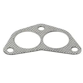 uszczelka-kolektora-wydechowy-pajero-pinin-carsima-space-star-mb687021