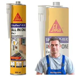 uszczelniacz-klej-sika-sikaflex-11fc-grafit-300ml-bazaltowo-szary