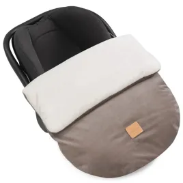 okrycie-na-nozki-kocyk-do-fotelika-wozka-nosidelka-bawelna-plusz-jukki