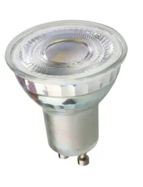 zarowka-led-halogen-reflektor-xled-gu10-49w-biala-ciepla-3000k-kanlux