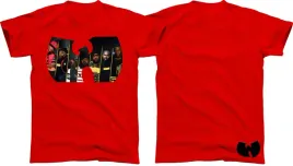 wu-tang-koszulka-t-shirt-meski-roz-l
