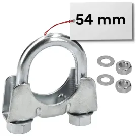 obejma-cybant-ocynkowany-do-rur-54-mm