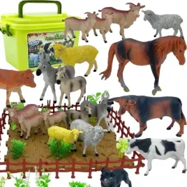 duzy-zestaw-zwierzeta-farma-zagroda-pojemnik-xxl-kufer-figurki-stodola-57el