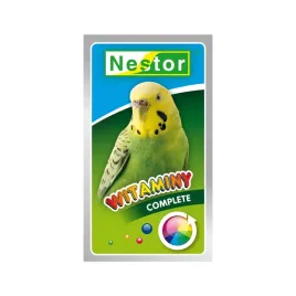 nestor-witaminy-malych-papug-ogolne-zdrowe-papugi
