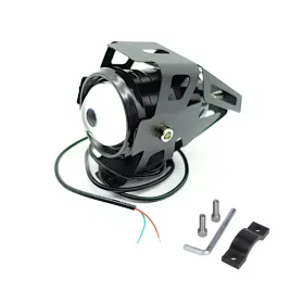 lampa-przednia-led-u5-do-hulajnogi-elektrycznej