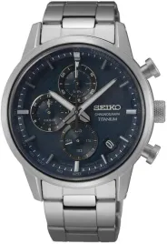 zegarek-seiko-ssb387p1-meski-chronograph-titanium-dedykacja