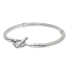 bransoletka-pandora-moments-599082c00-18-cm