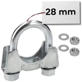 obejma-cybant-ocynkowany-do-rur-28-mm