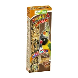 nestor-kolba-orzechowa-srednich-papug-2szt