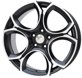 5162-mbhw-felgi-17-5x112-vw-passat-golf-5-6-7-8