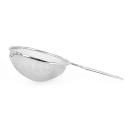sitko-kuchenne-cedzak-z-uchwytami-o-srednicy-18-cm-stalowe-technica