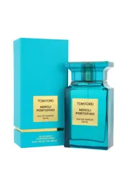 tom-ford-neroli-portofino-edp-100ml