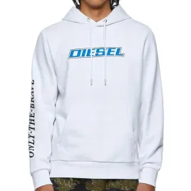 bluza-meska-diesel-s-girk-hood-k10-a029670hayt-86v