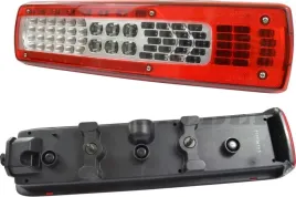 lampa-tylna-zespolona-prawa-led-do-fh4-renault-gama-i-starsze-modele-volvo
