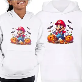 bluza-dziecieca-halloween-swieto-dyni-stroj-na-halloween-3-4-lata-110-cm