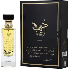 lattafa-adeeb-edp-80ml