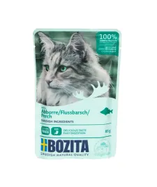 bozita-kawalki-w-galaretce-z-okoniem-okon-85g