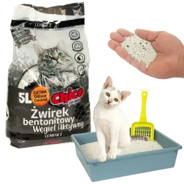 zwirek-bentonitowy-dla-kota-drobny-compact-wegiel-5l
