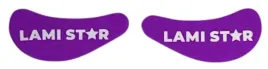silikonowe-platki-pod-oczy-do-separacji-lami-lashes-purple