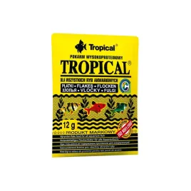 tropical-tropical-podstawowy-pokarm-dla-ryb-12g