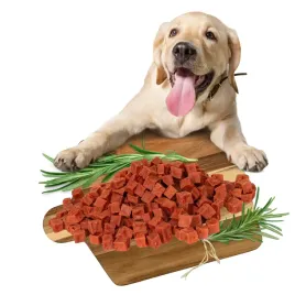miekkie-kaski-z-lososia-i-piersi-kurczaka-przysmak-dla-psa-500g