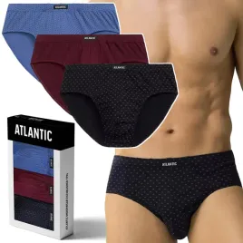 atlantic-3mp-179-slipy-meskie-dopasowane-bawelniane-3-pak-l