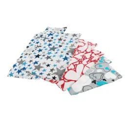 posciel-do-kolyski-lozeczka-dla-lalek