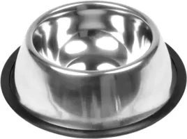 miska-metalowa-na-gumie-dla-psa-spaniela-035l