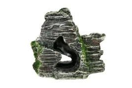 aqua-habitat-ozdoba-do-akwarium-dekoracja-figurka-szare-skaly-10cm