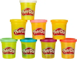 8x-ciastolina-play-doh-kolorowa-tubki-zabawka-dla-dzieci-prezent-na-swieta