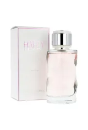 reyane-tradition-happy-elsatys-edp-100ml
