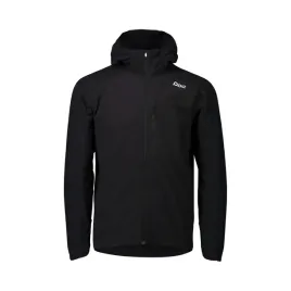 kurtka-rowerowa-poc-guardian-air-jacket-uranium-black-rozmiar-s