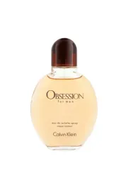 calvin-klein-obsession-for-men-edt-75ml