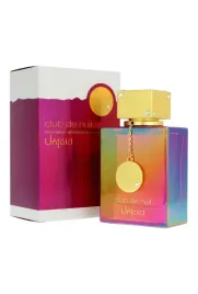 armaf-club-de-nuit-untold-edp-105ml