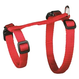 trixie-szelki-dla-kota-regulowane-xl-34-57cm
