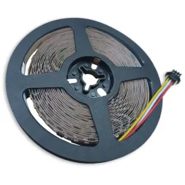 dodatek-tasma-pasek-led-flowing-flw-12v-barwa-zimna-wlacznik-dotykowy