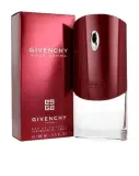 givenchy-pour-homme-edt-100ml