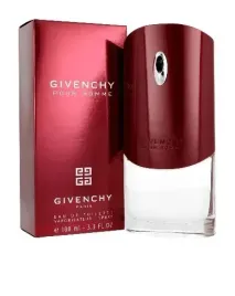 givenchy-pour-homme-edt-100ml