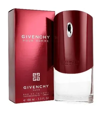 givenchy-pour-homme-edt-100ml-stan-nowy