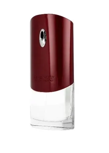 givenchy-pour-homme-edt-100ml-kod-producenta-3274870303166