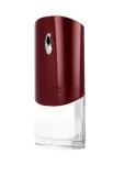 givenchy-pour-homme-edt-100ml-kod-producenta-3274870303166