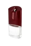 givenchy-pour-homme-edt-100ml-marka-givenchy